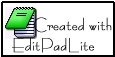 editpad logo